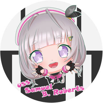 S・M・T ！！！！！
