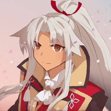 天草くん