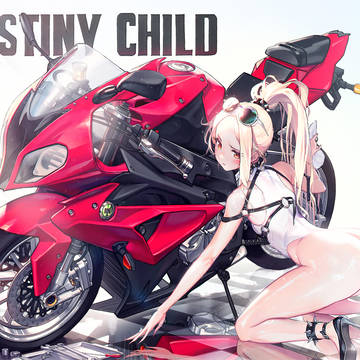 クババ