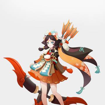 弟弟和妹妹