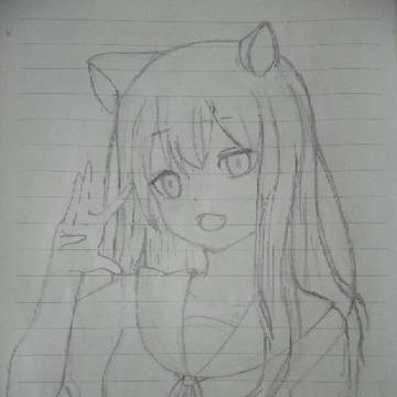 三創