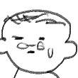 クトゥルフ神話 4