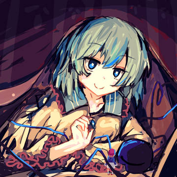 514