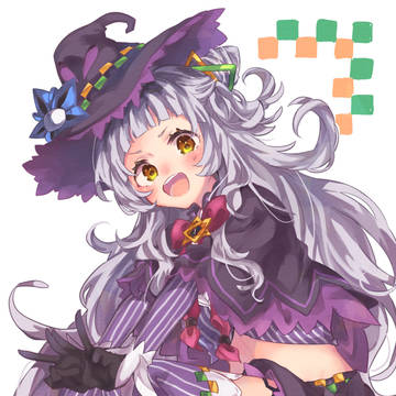 ハバ卒！