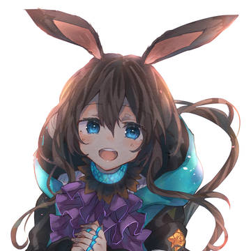 ドクター！