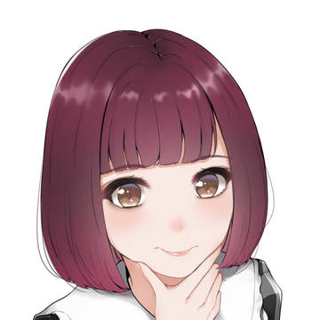 もかさん