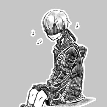 9Sまとめ+漫画