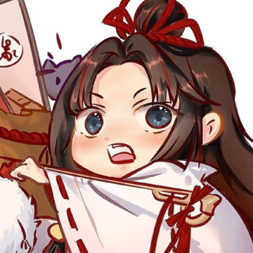 阴阳师缘结神Q版同人