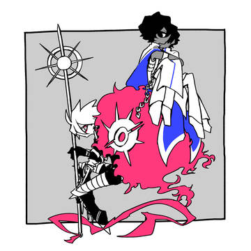 fgolog6