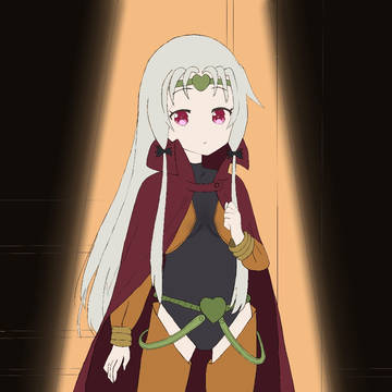 となりのdioさん