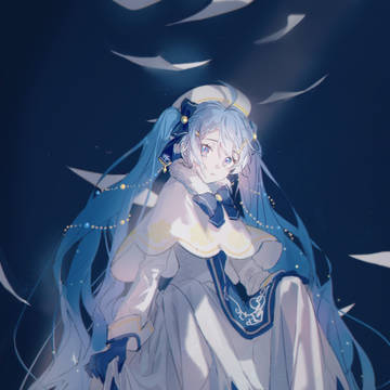 ❉