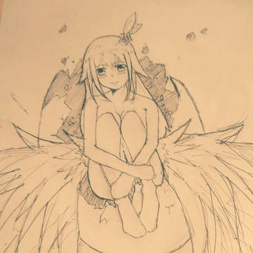 时乃空