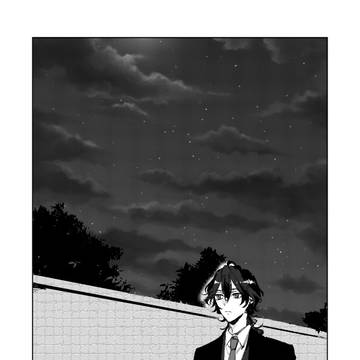 【零→薫】もちもちの零薫