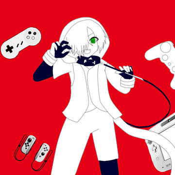 優輝で｢ルマ｣