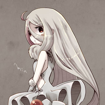 ミア