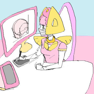 エンジェルワーキング