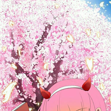 Zero Two