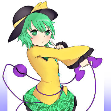 5 14