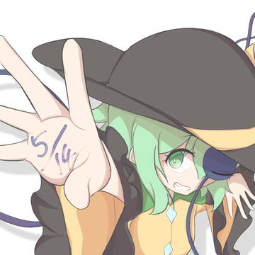 ５１４