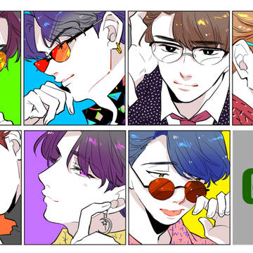 got7まとめ10