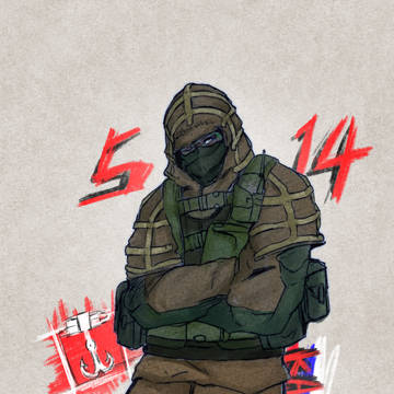 R6Sのまとめ