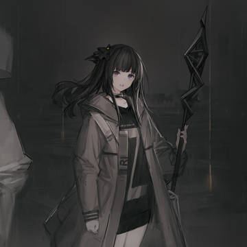 rkgk