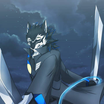 Draveyar