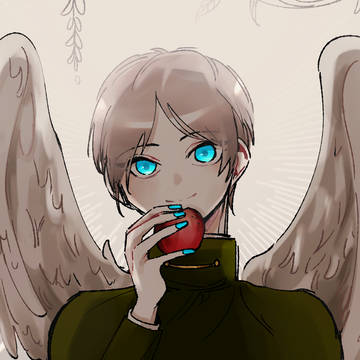 SAEKI