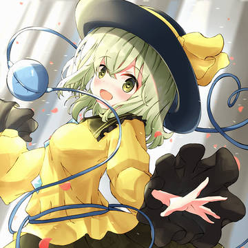 514