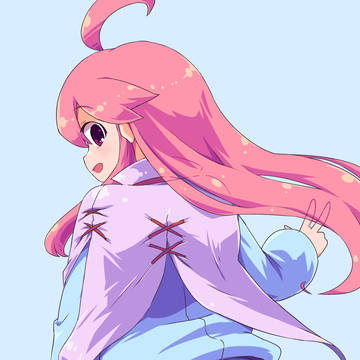 リジェッタ