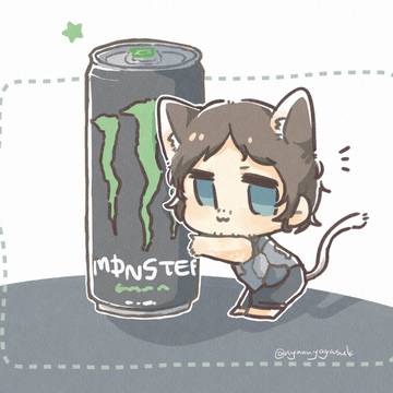 Twitterまとめ10