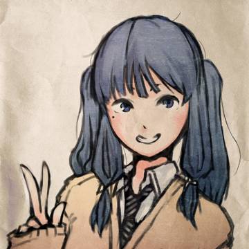 無題