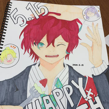 観音坂独歩誕生祭