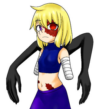 最近の絵
