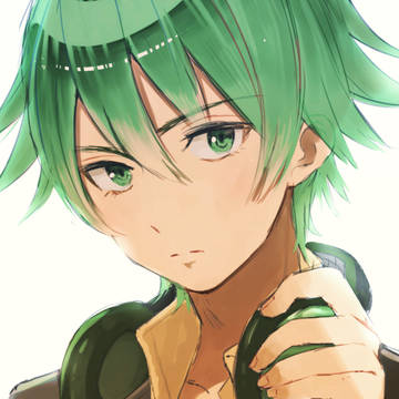 コンパル