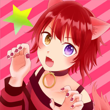 りいぬくん