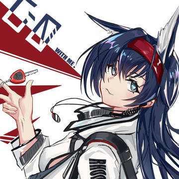 无题