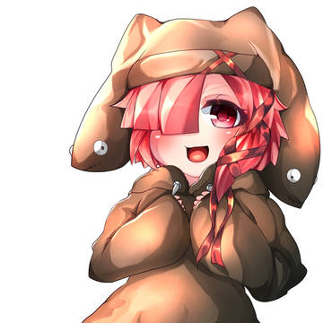 オリジナルとかいろいろ