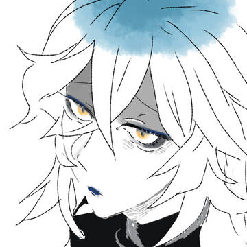 イデアさん