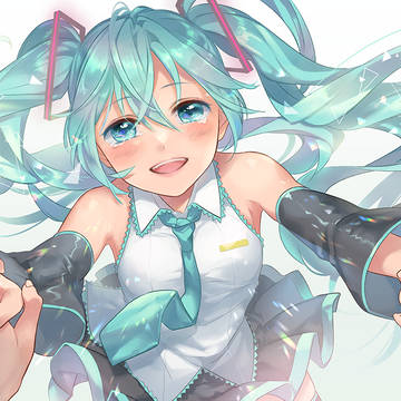 アップロード