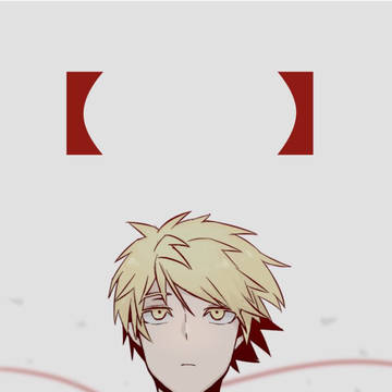【   】