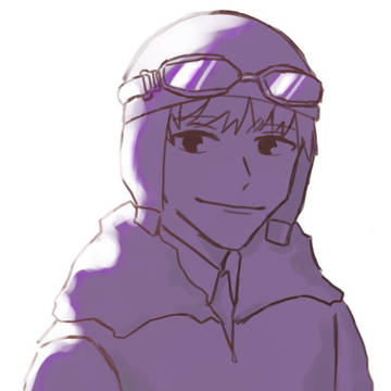 wrwrdまとめ