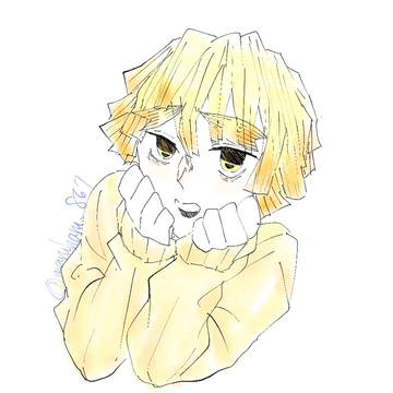 ぶりっ子