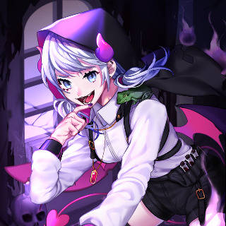 mafia42 witch