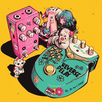 delay