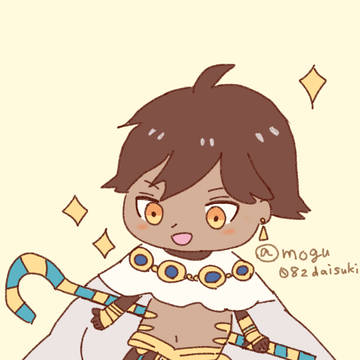 星5鯖