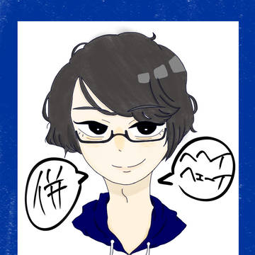 ピクスケまとめ