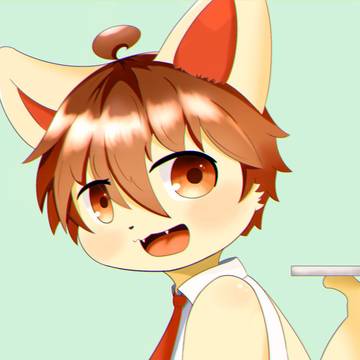 ｢いらっしゃいませ～｣