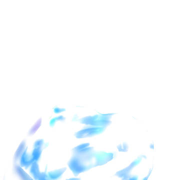 最近の