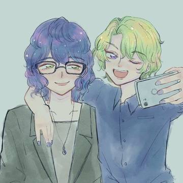 ひよつむ